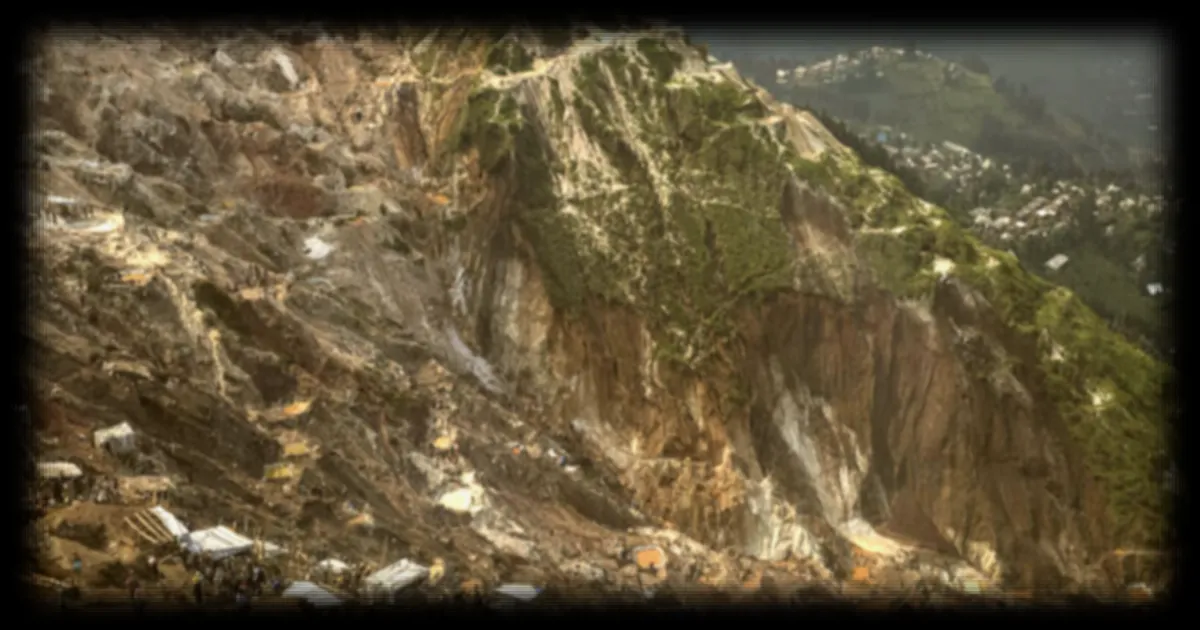 En RD Congo, les forces de Kinshasa mènent des attaques sur plusieurs fronts contre l'AFC/M23