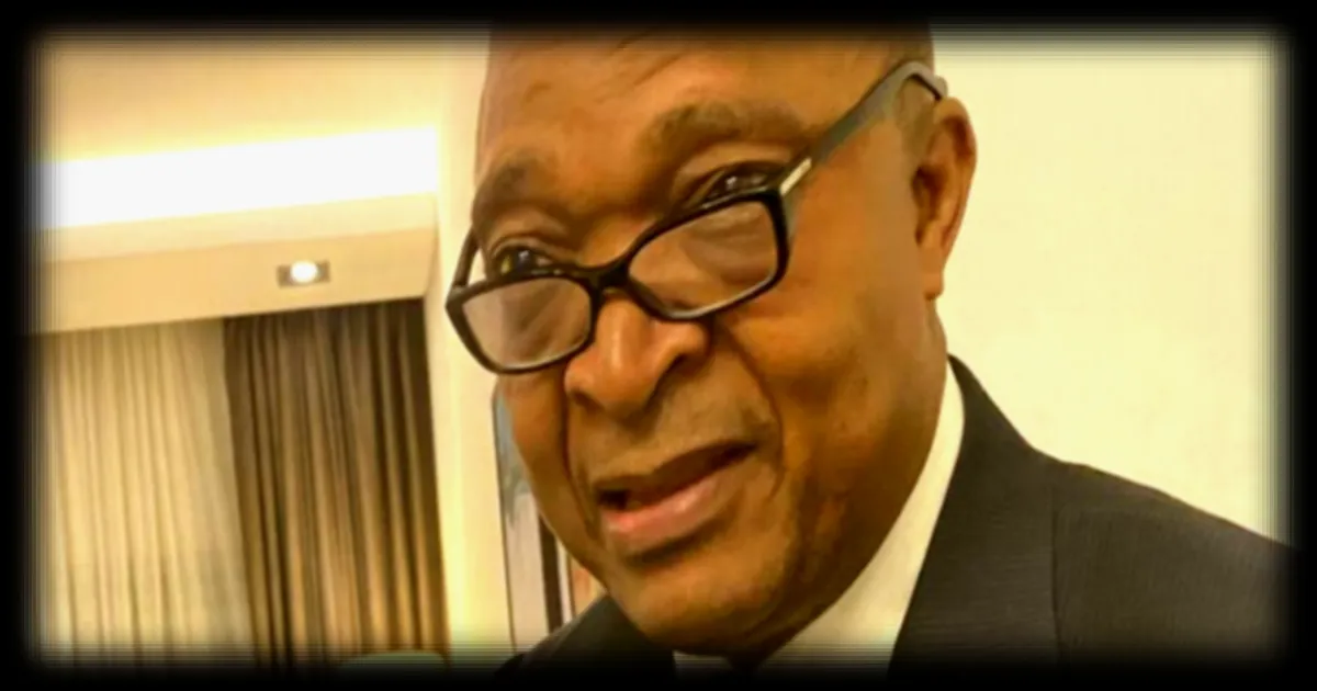 En RDC, 42 membres de partis politiques détenus selon l’ONU