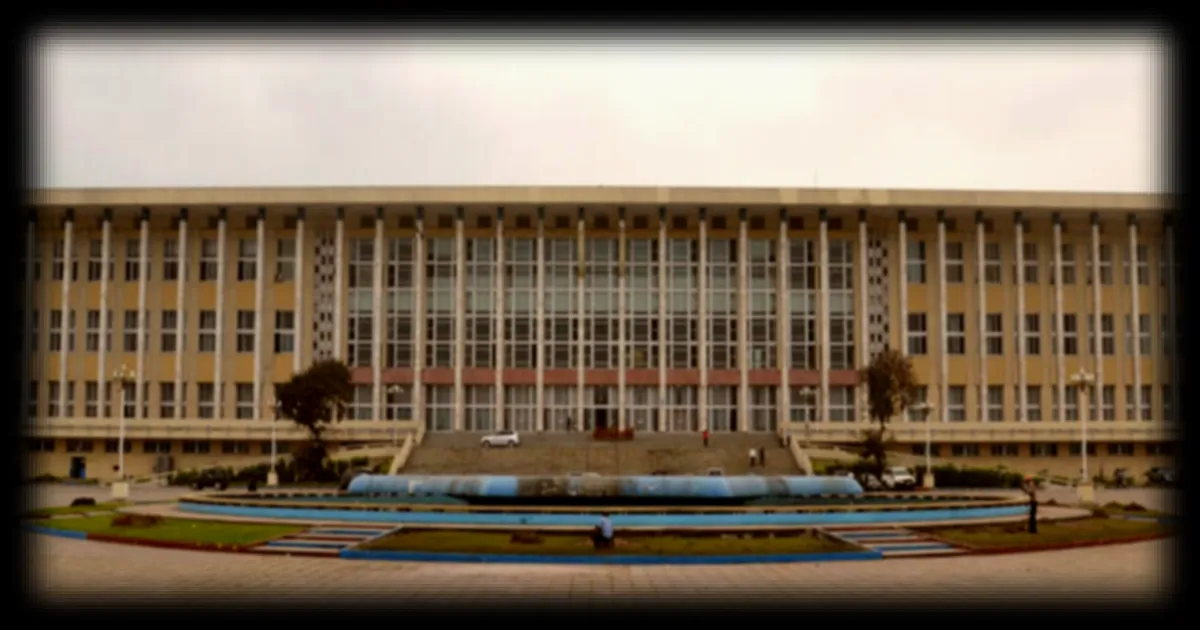 En RDC, la Commission électorale propose une réforme du calcul électoral souvent contourné