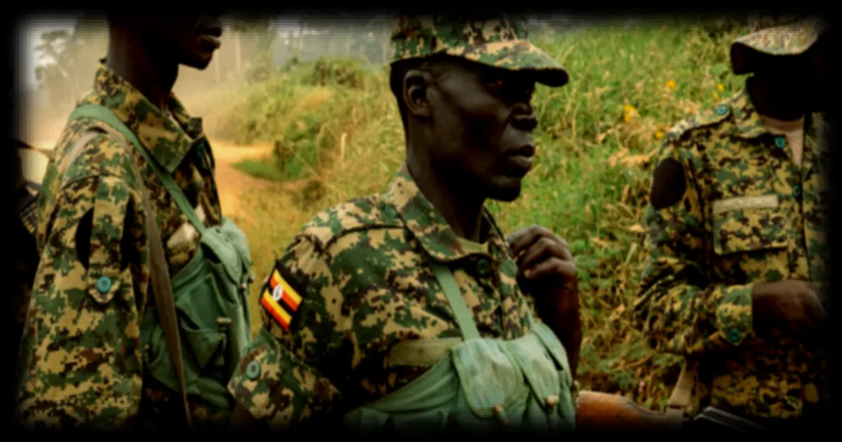 En RDC, l'ADF étend sa menace avec une recrudescence des enlèvements et des tueries