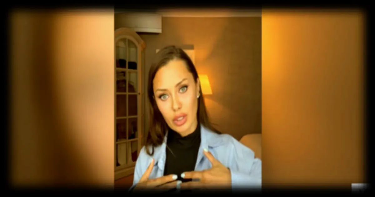 En Russie, des critiques inédites contre la gestion de Vladimir Poutine se multiplient