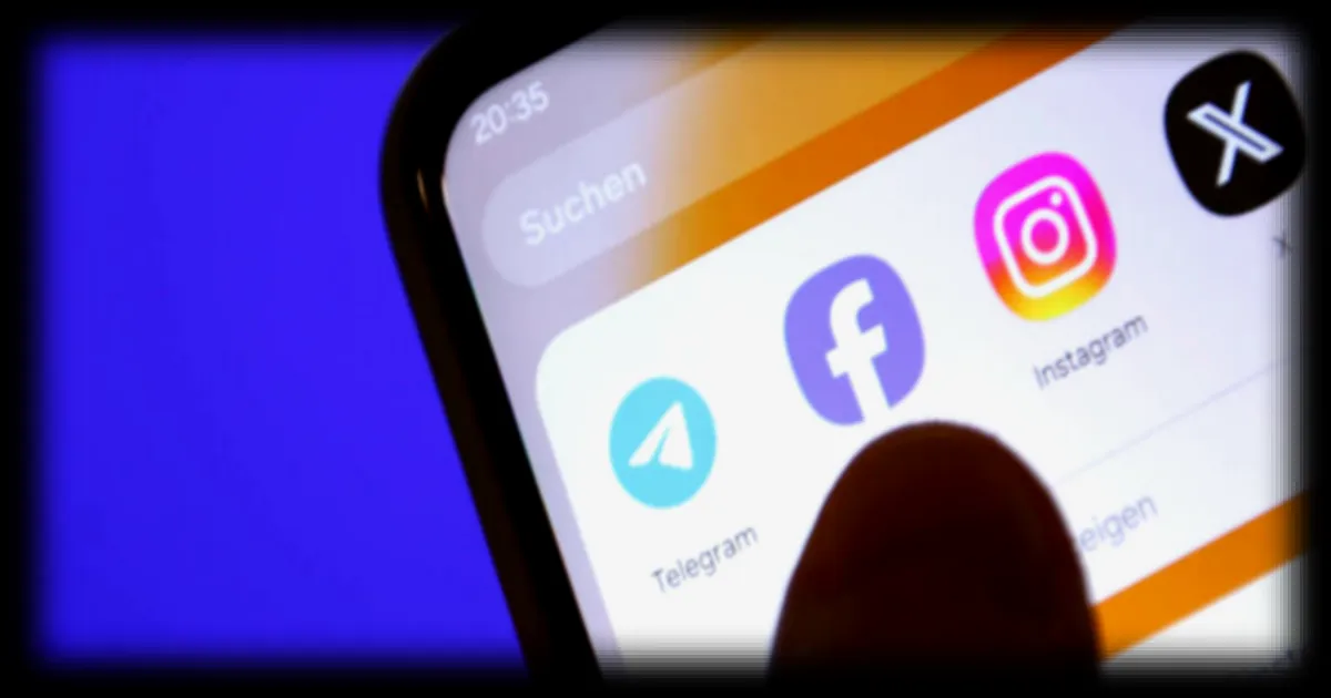 En Russie, la chasse aux VPN permettant de contourner la censure s'accentue