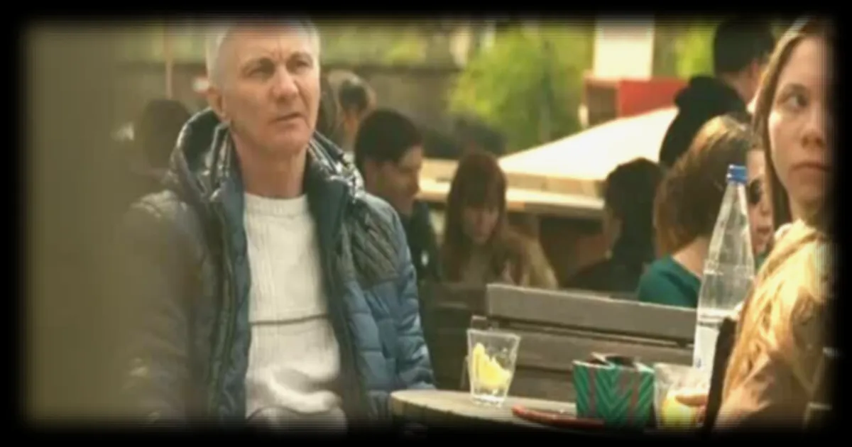 En Russie, une enfant dénoncée pour un dessin contre la guerre, son père emprisonné : le parcours d’une famille réfugiée à Strasbourg