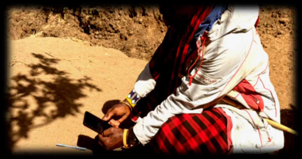 En Tanzanie, les Masaï modernisent leur lutte contre les conflits homme-faune sauvage