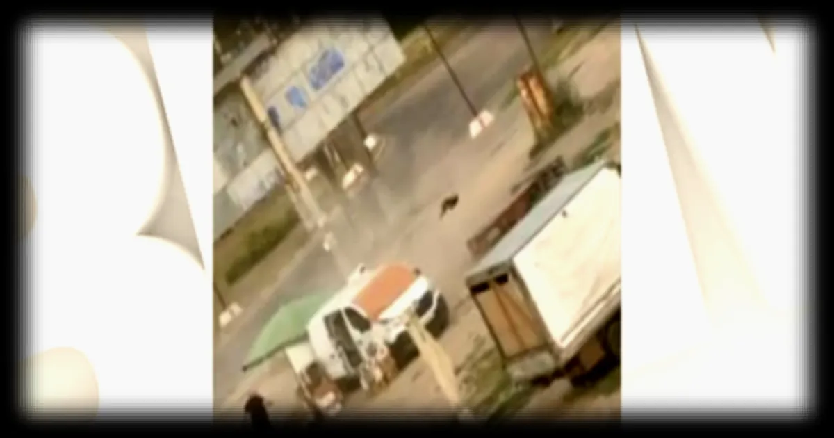 En Ukraine, les drones russes transforment Kherson en terrain de chasse pour civils