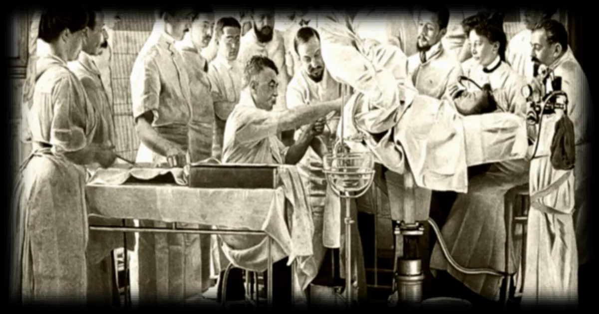 Endométriose: une maladie longtemps ignorée malgré des symptômes décrits depuis l'Antiquité