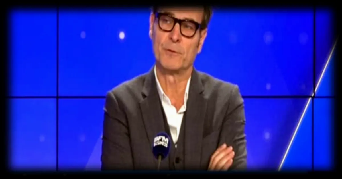 Énergie : une partie de l'inflation de 2022 imputable aux marges des entreprises