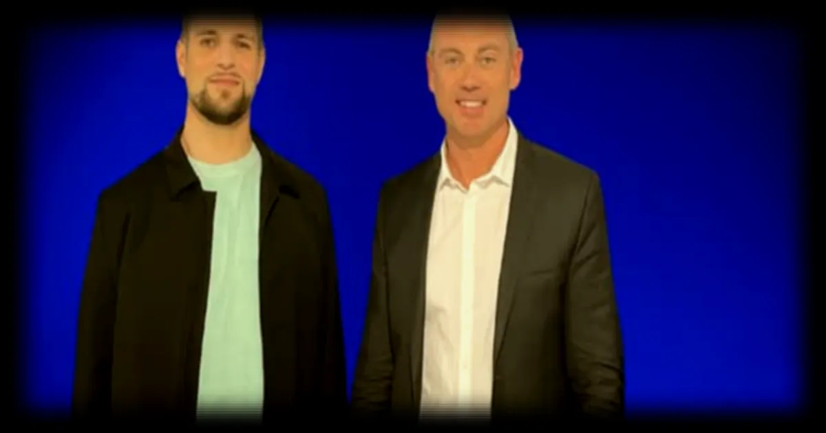 Enerparc Solaire : un leader du photovoltaïque en France face aux enjeux énergétiques