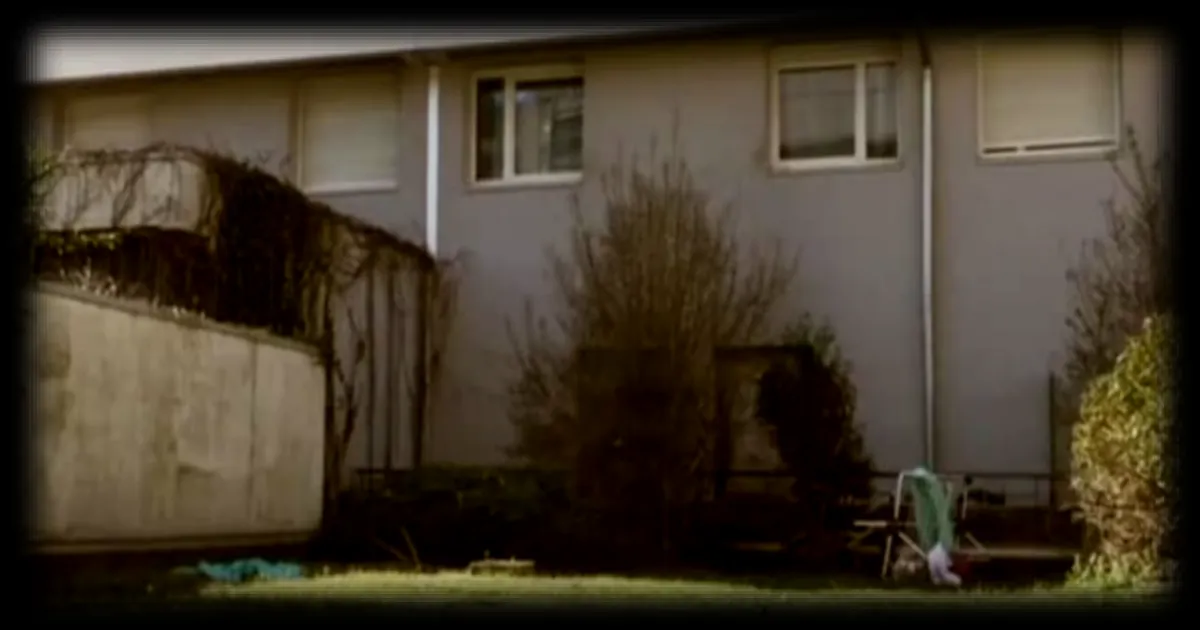 Enfant de 7 ans gravement blessé par balles suite à un jet de cocktail molotov et des tirs sur un appartement à Grenoble