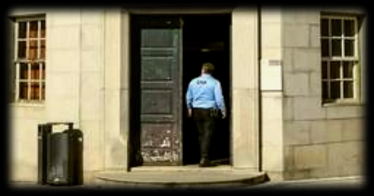 Enfants des victimes de féminicides en Aveyron toujours au Portugal : démarches en cours pour leur rapatriement