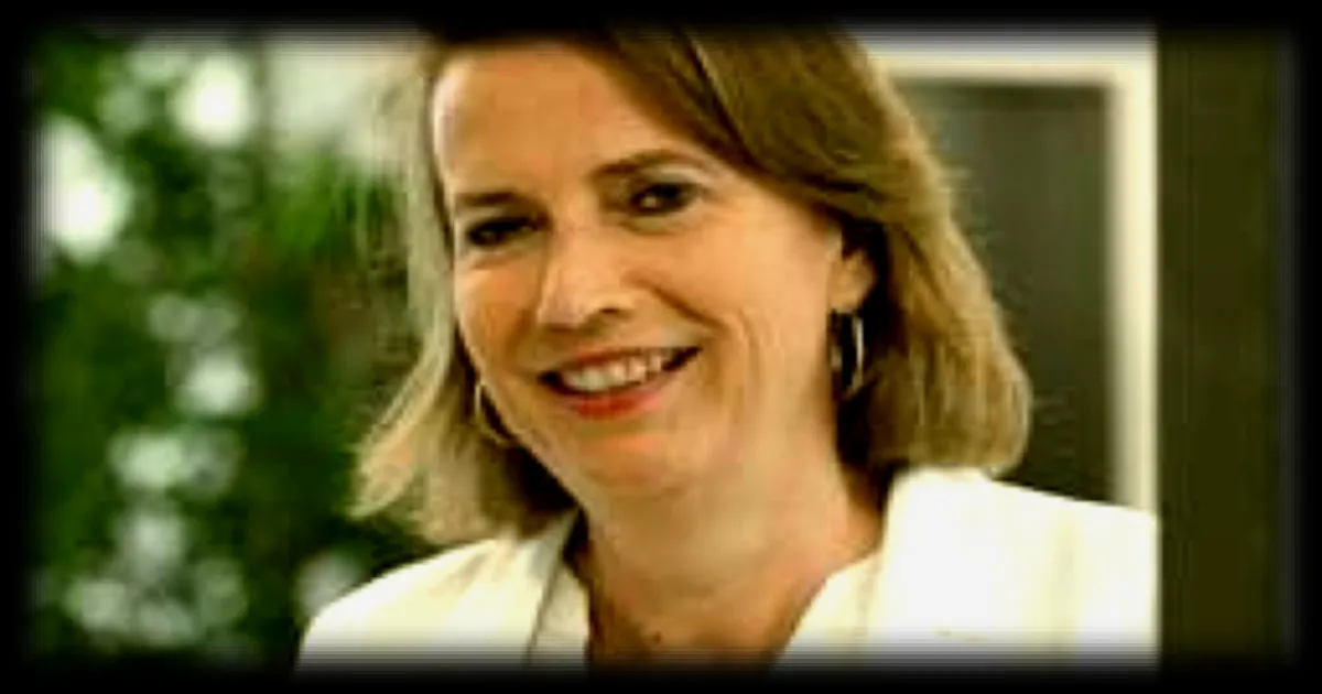 Enfants maltraités dans le Puy-de-Dôme : la Défenseure des droits pointe la responsabilité du département