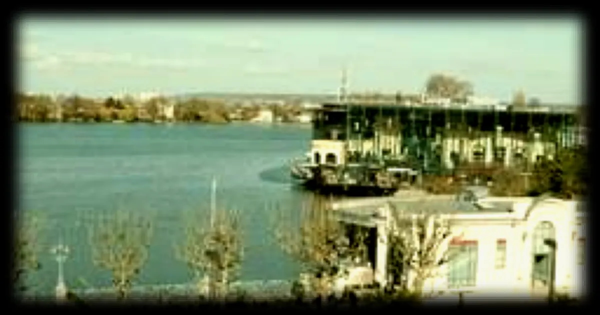 Enghien-les-Bains : Charme Historique et Thermal Près de Paris