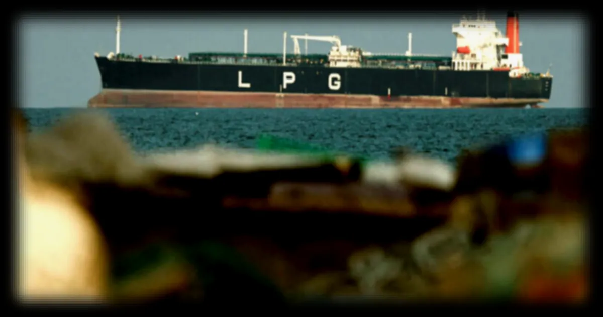 Engrais, aluminium, hélium... Les autres matières premières stratégiques transitant par le détroit d'Ormuz