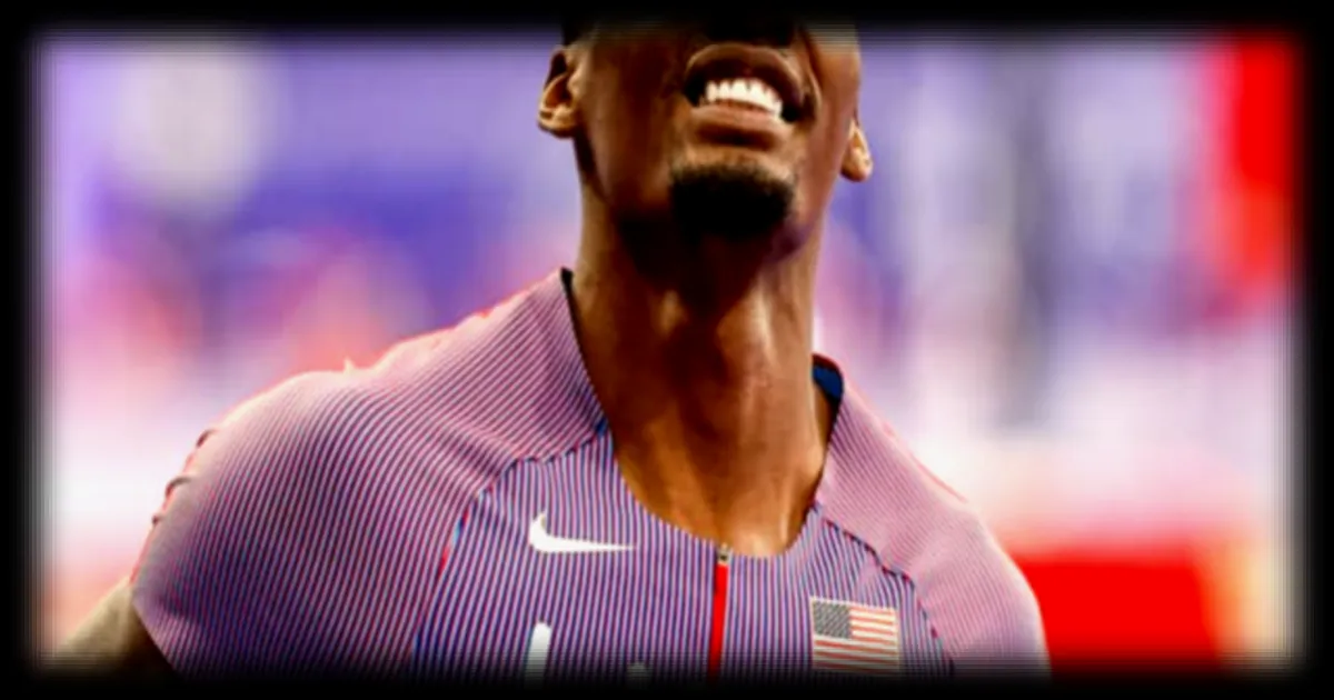 Enhanced Games 2026 : quand le dopage devient une discipline olympique à Las Vegas