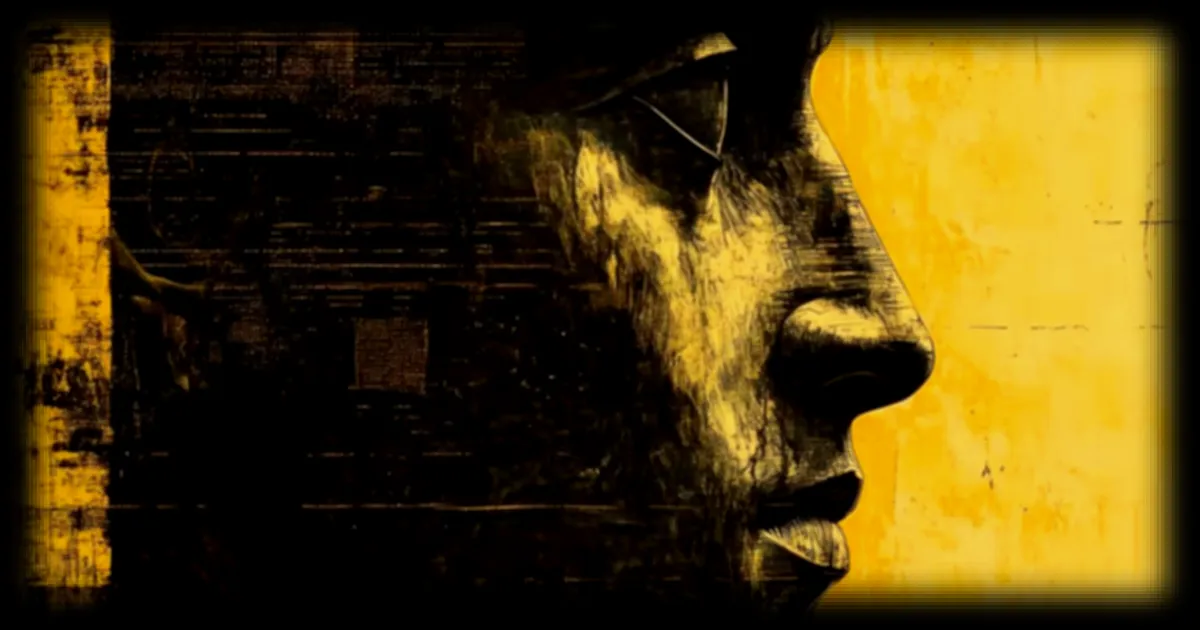 Enheduanna : la première autrice connue, pionnière de la littérature 15 siècles avant Homère