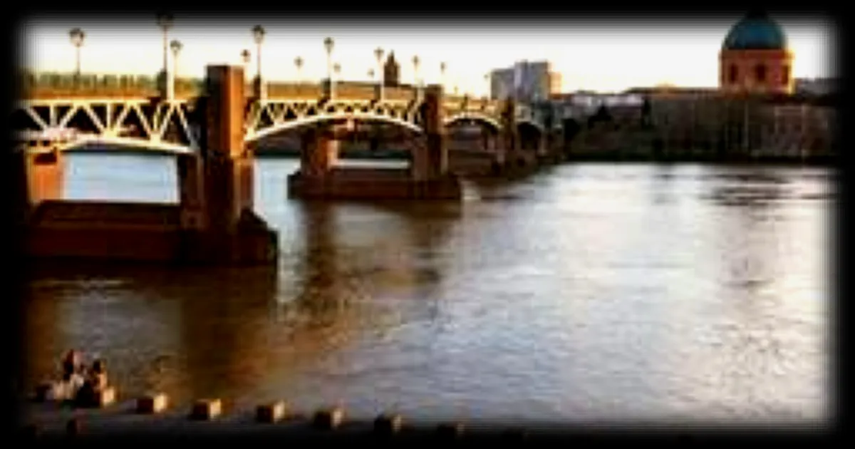 Enjeux des municipales 2026 à Toulouse : logement, sécurité, transports et identité locale au cœur des débats