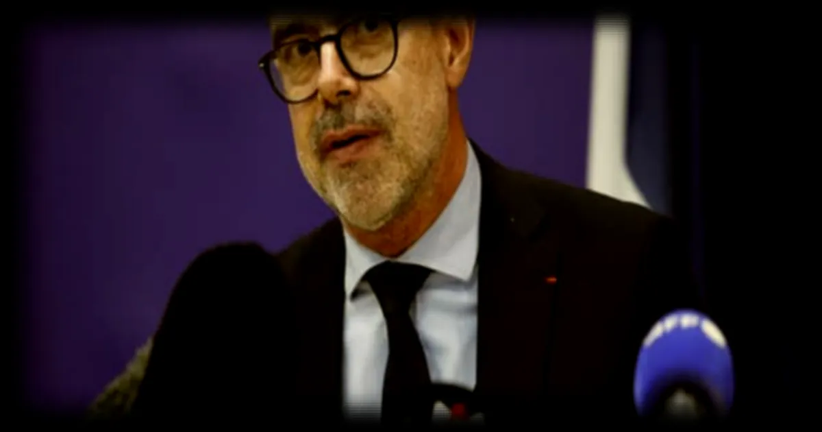 Enlèvement à Épinay-sur-Seine : Appel du procureur de Bobigny à remettre les enfants aux autorités