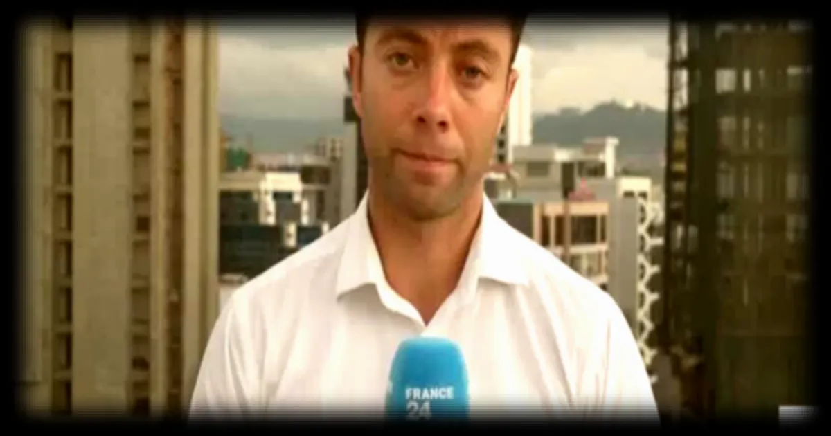 Enlèvement du rédacteur en chef d'un média indépendant en Éthiopie