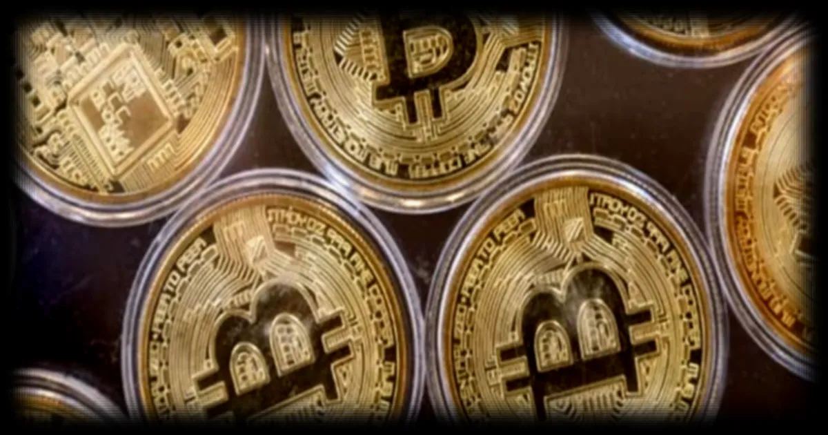 Enlèvement et séquestration ultra-violente à Voiron : un retraité de 74 ans raconte 16 heures d'horreur pour une rançon en cryptomonnaies