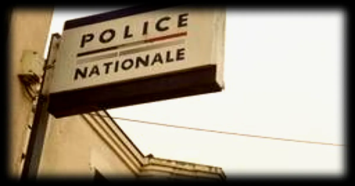 Enlèvement près de Thouars : les cinq suspects remis en liberté sous contrôle judiciaire