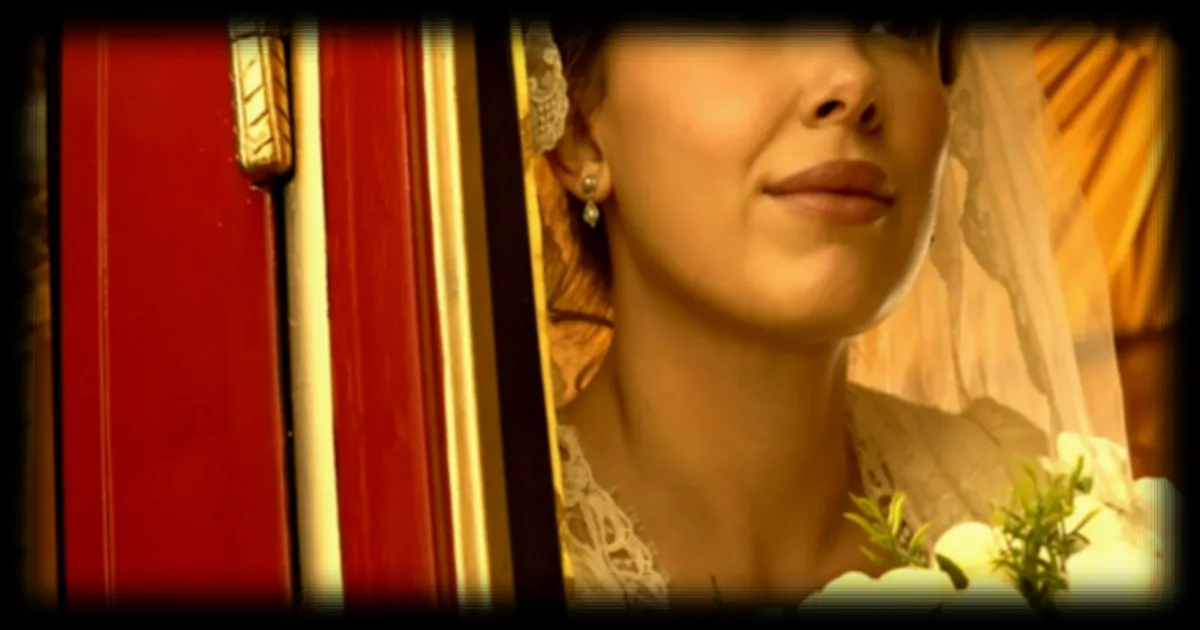Enola Holmes 3 : Un film Netflix qui deceoit