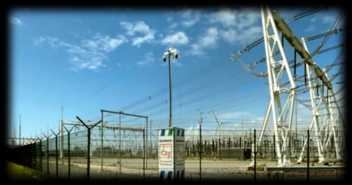 Enquête BauWatch : une hausse de la criminalité sur les chantiers selon une étude annuelle