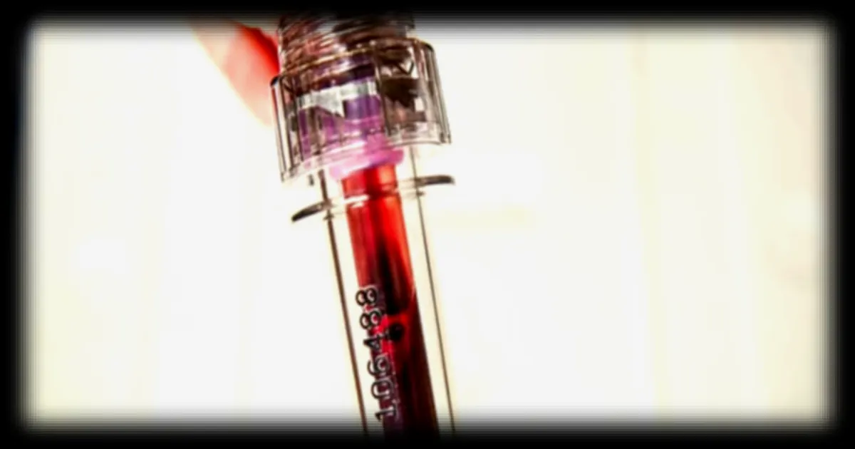 Enquête de l'Inserm : la lutte antidopage pointe le manque de régulation des pouvoirs publics français