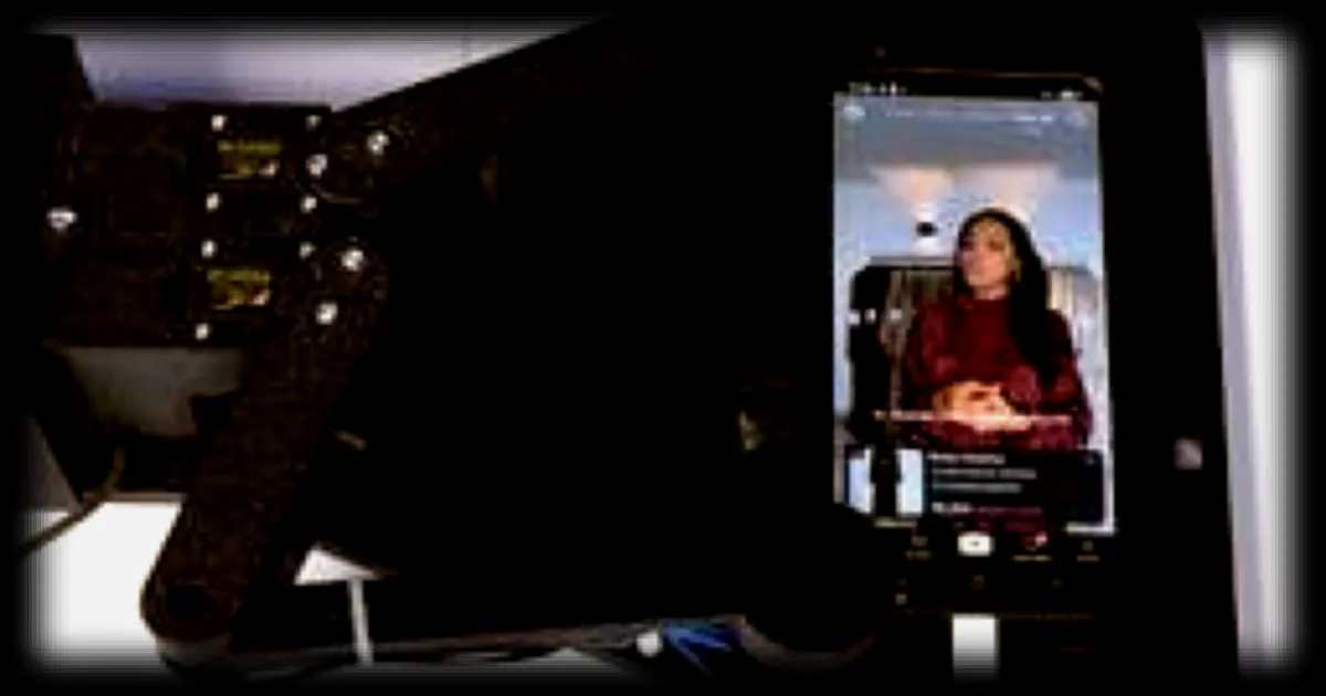 Enquête de Ouest France sur TikTok : contenu potentiellement dangereux, révélations et perspectives sur la réglementation