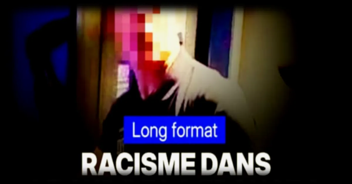 Enquête de SOS Racisme dans le Sud de la France : ce que révèlent les faits