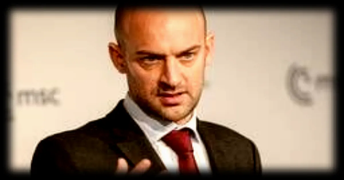 Enquête en cours sur les liens entre Epstein et un diplomate français, selon le chef de la diplomatie