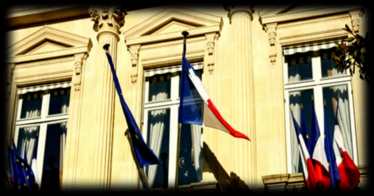 Enquête ouverte pour fraude électorale à Clichy-la-Garenne