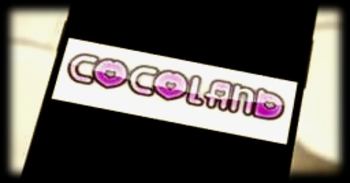 Enquête ouverte sur Cocoland, la justice examine les leviers pour fermer le site