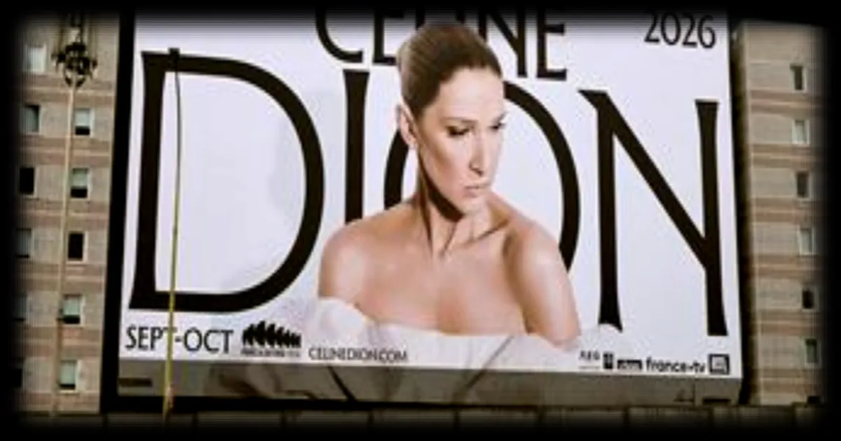 Enquête ouverte sur les hausses de prix des billets en ligne lors du paiement