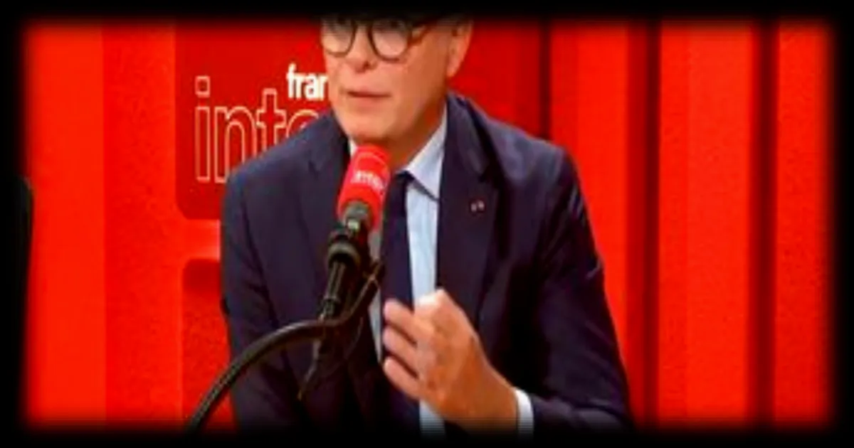 Enquête pour détournement de fonds publics au Havre : Édouard Philippe maintient sa candidature à la présidentielle malgré les soupçons
