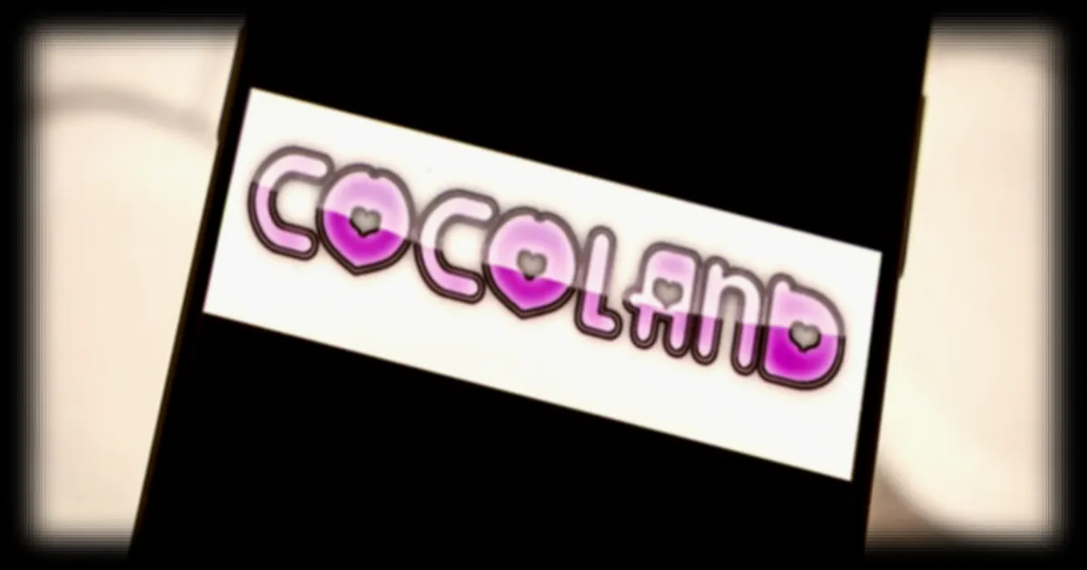 Enquete sur Cocoland, soupconnee de guet-apens homophobes suite a l'affaire Pelicot