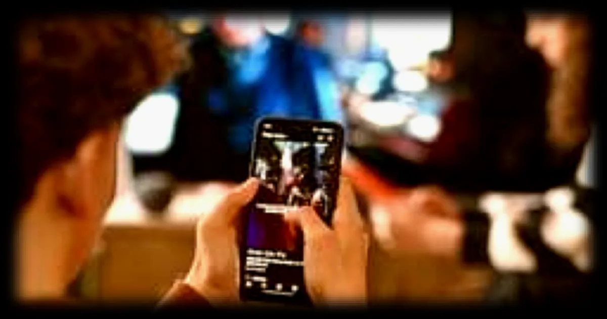 Enquête sur Facebook et YouTube en Australie pour non-respect de l'interdiction des réseaux sociaux aux moins de 16 ans