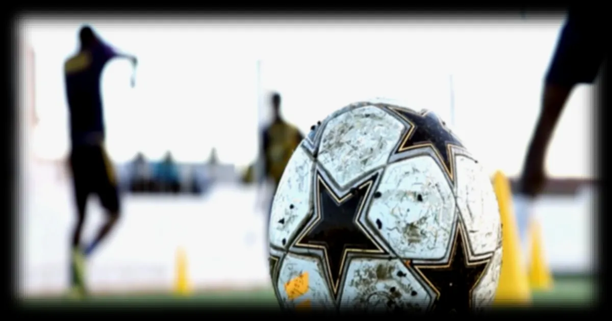 Enquête sur la mafia du football au Sénégal : les jeunes joueurs victimes de réseaux de faux agents