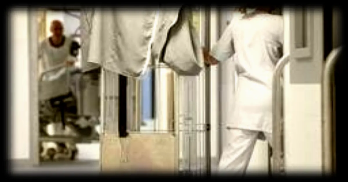 Enquête sur l'abandon des étudiants infirmiers : pourquoi tant de départs ?