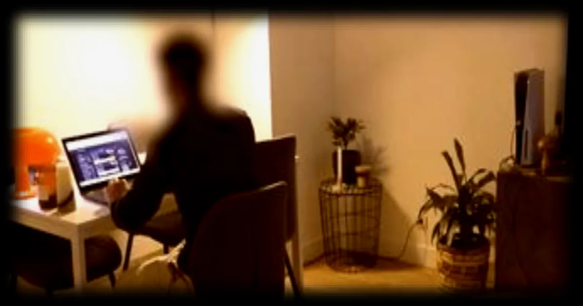 Enquête sur l'emprise des sites de paris sportifs : incitations à la dépendance et stratégies de fidélisation