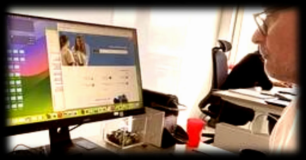 Enquête sur l'obtention d'arrêts maladie en téléconsultation : un processus rapide et questionnable