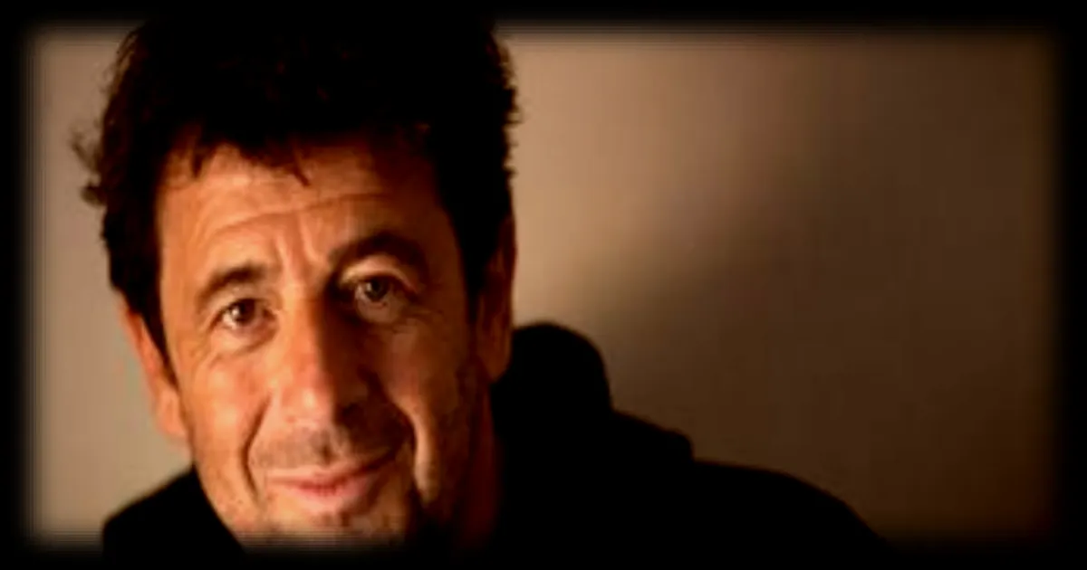 Enquêtes en France et en Belgique sur les accusations de violences sexuelles visant Patrick Bruel