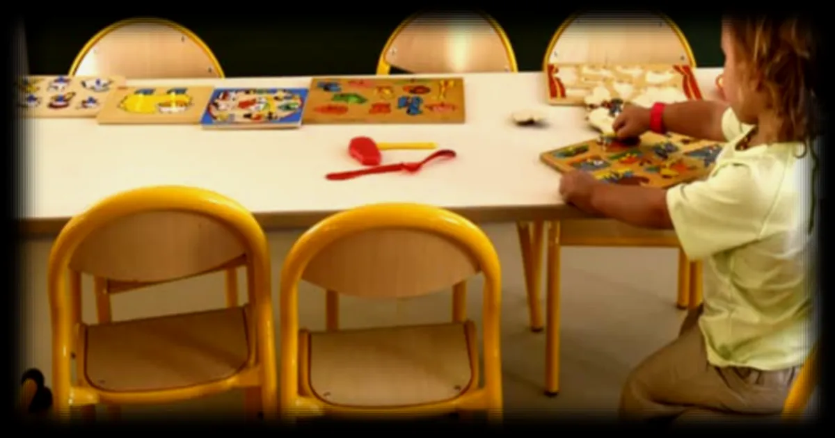 Enseignant soupçonné de viols sur des enfants dans les Alpes-Maritimes : une information judiciaire ouverte