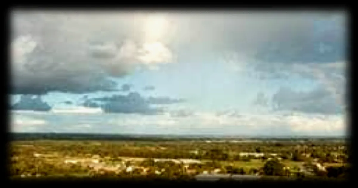 Ensoleillement et douceur en vue : les prévisions météo pour la France cette semaine