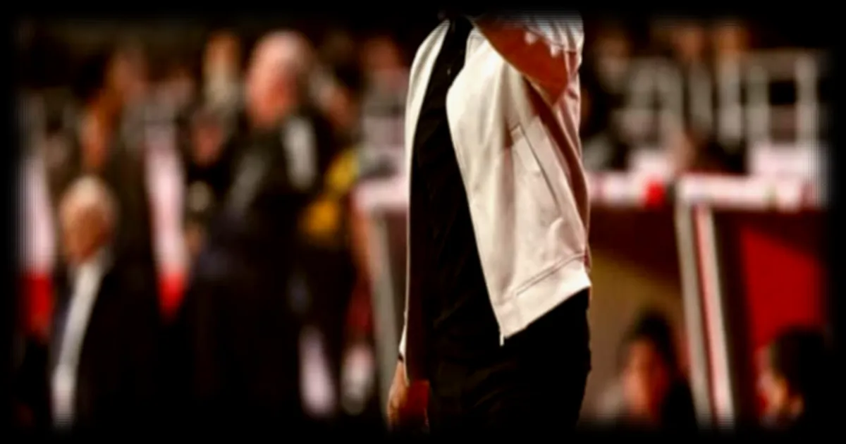 Entraînement intensif et cohésion d'équipe : le stage de l’OM à Marbella selon RMC Sport