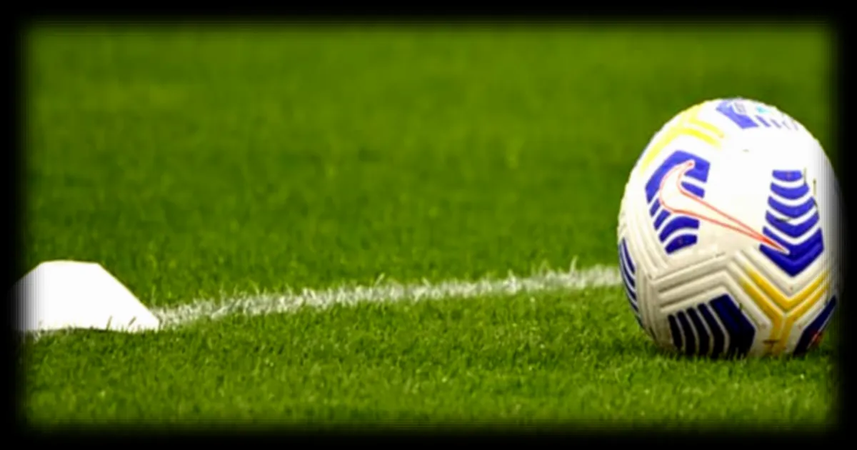 Entraîneur d'une équipe féminine à Caen en garde à vue pour viols sur mineures