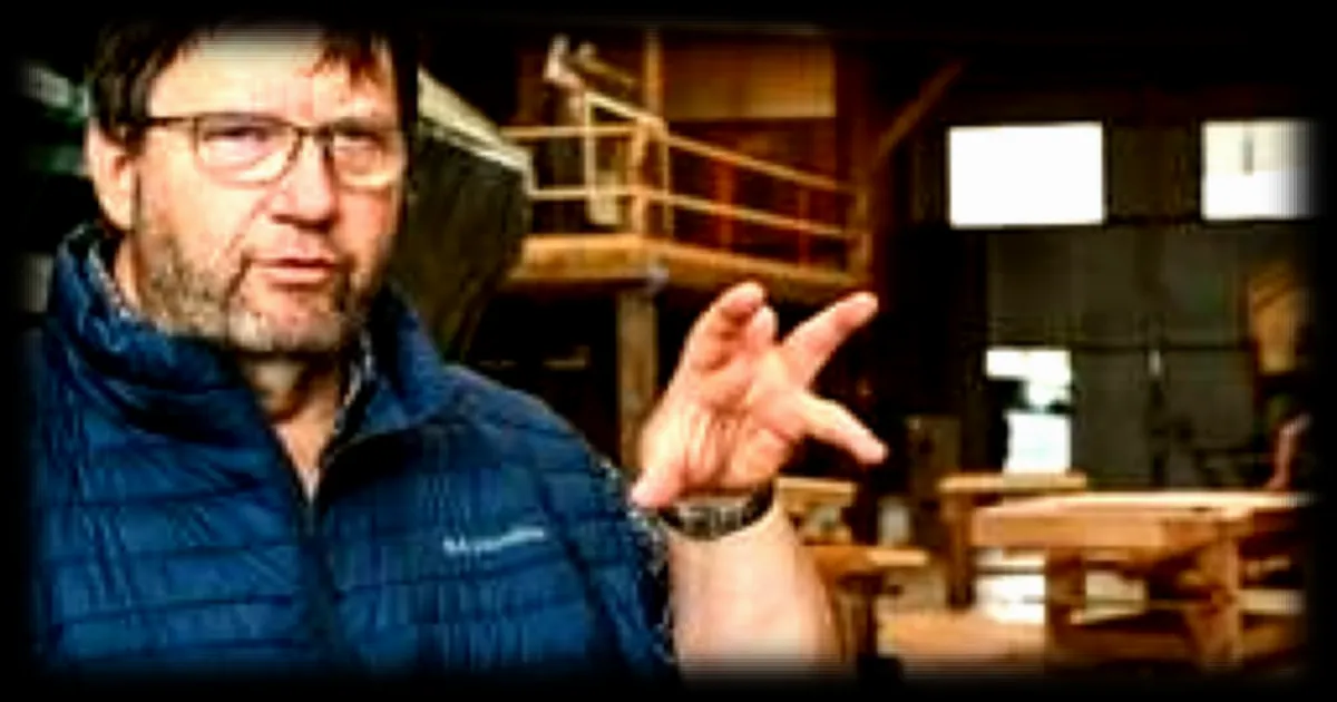 Entre 10 000 et 20 000 tonnes de coquilles Saint-Jacques disparues chaque année en Normandie