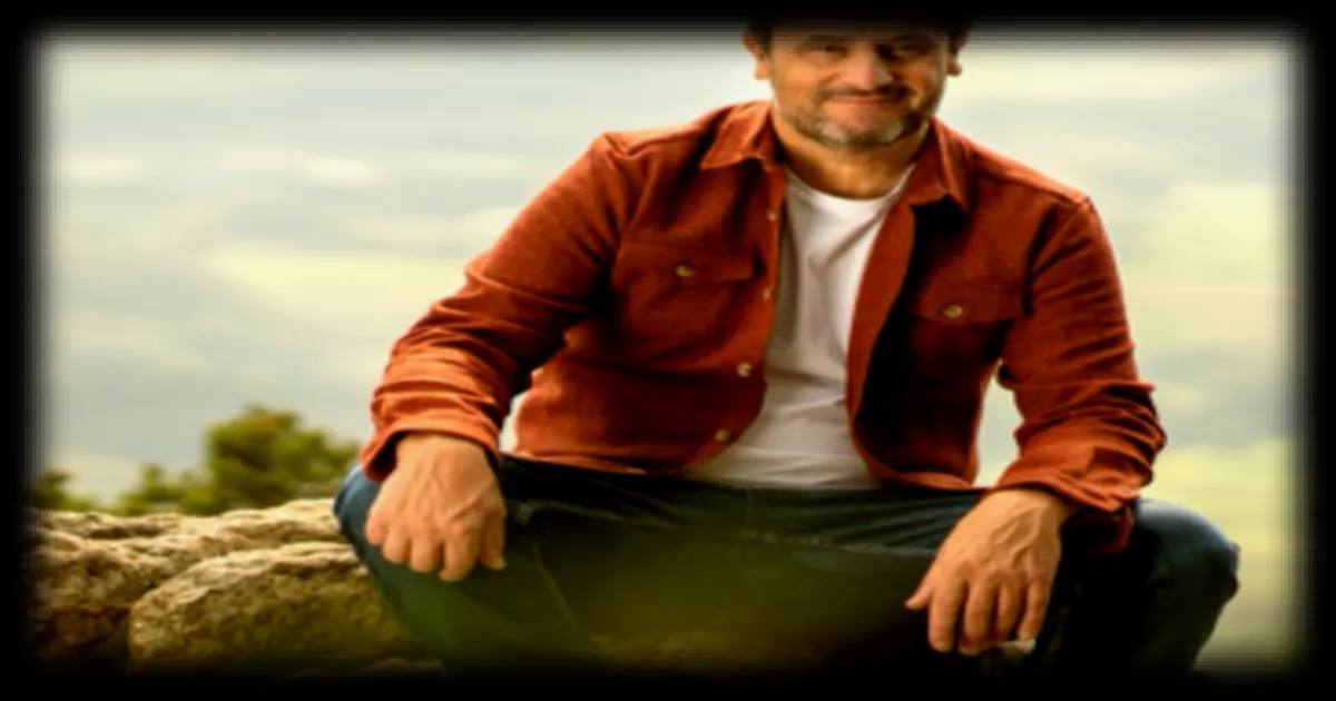 Entretien avec M. Philippon, Directeur Général du Laboratoire LPEV et Docteur en pharmacie