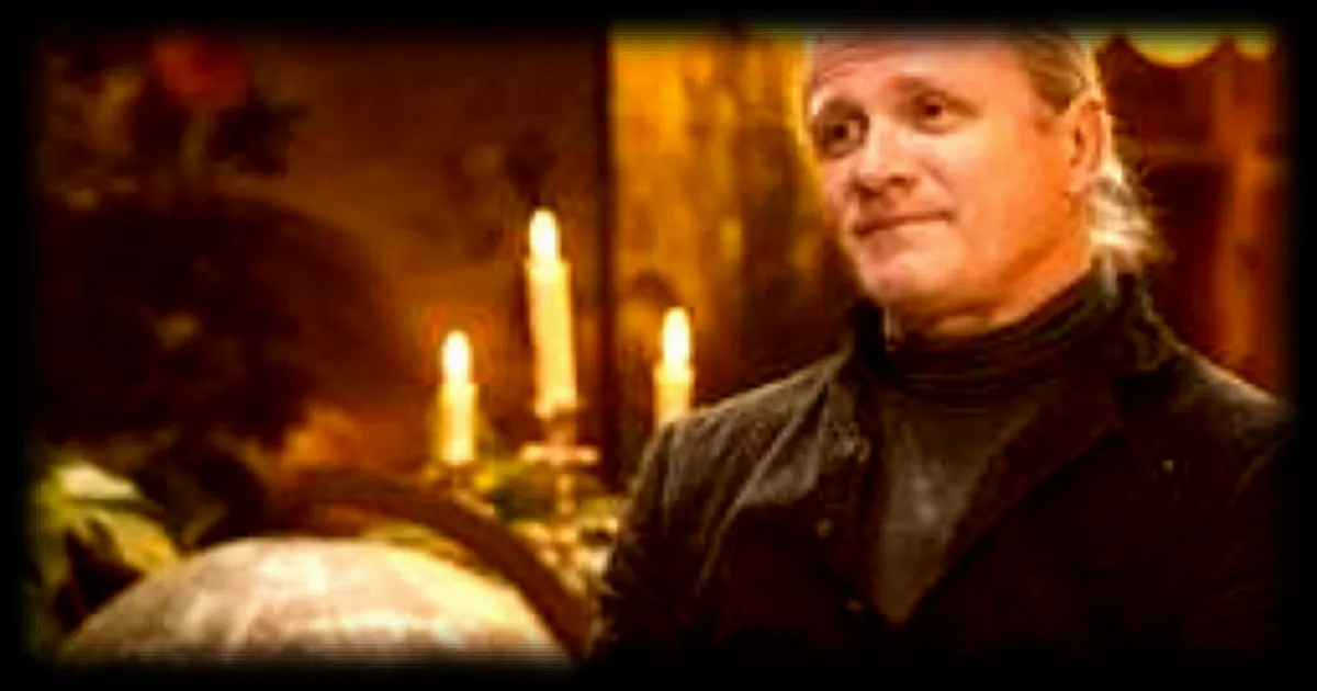 Entretien : Emmanuel Petit, force tranquille dans « Les Traîtres » : « Dès le premier soir, ils m’ont sauté dessus »