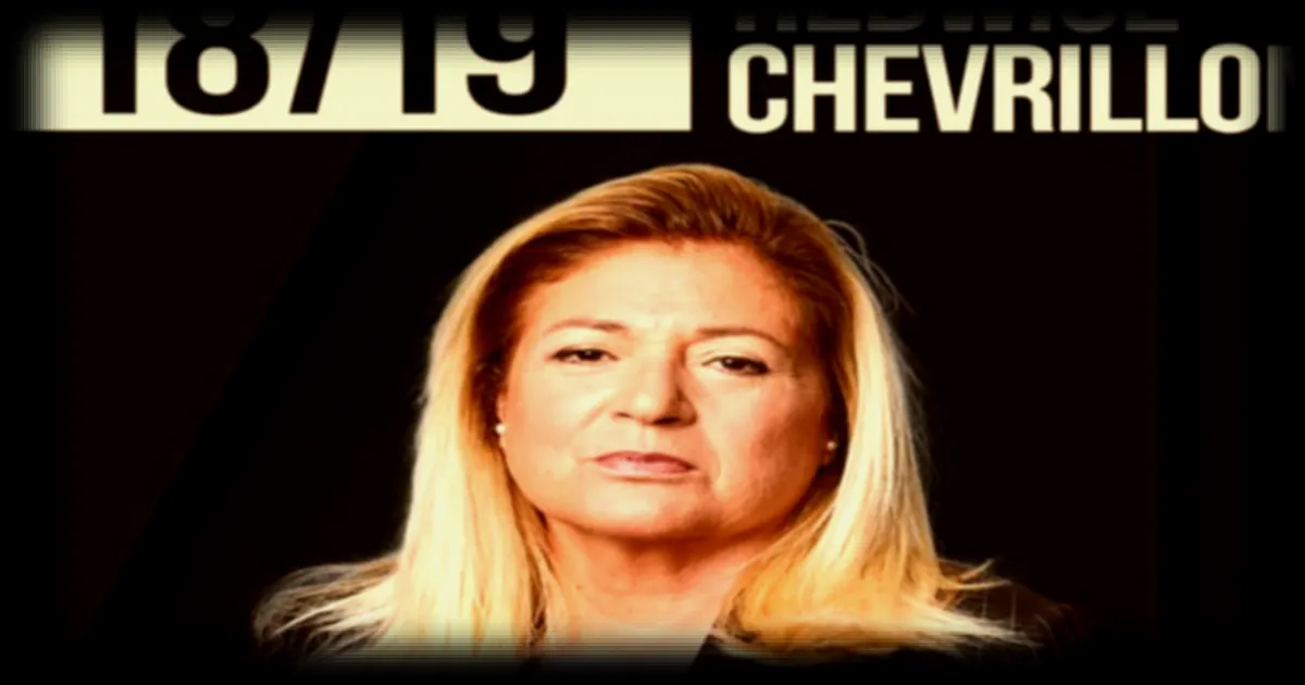 Entretien exclusif avec Jean Michel Karam, fondateur de IEVA Group