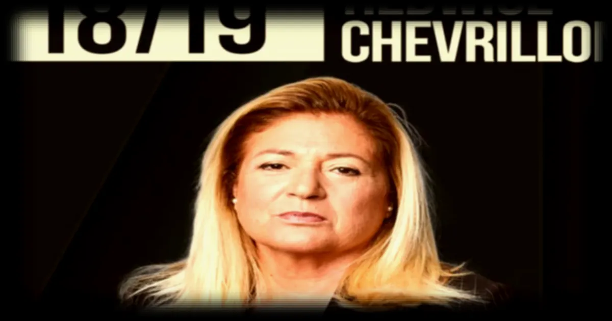 Entretien important avec Jean-Laurent Granier, PDG de Generali France - 21/04 selon BFM Business